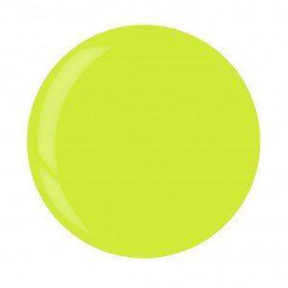 Afbeeldingen van Bright Neon Yellow - 14 gram