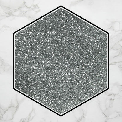 Afbeeldingen van X-Mas “Silver Dust"