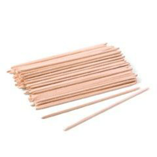 Picture of Birchwood Sticks 144-pack