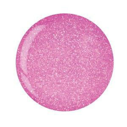 Picture of Powder Baby Pink Glitter 45 gram