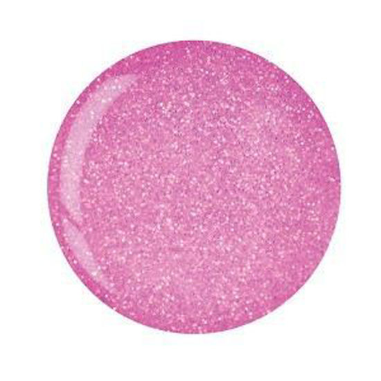 Bild von Powder Baby Pink Glitter 45 gram