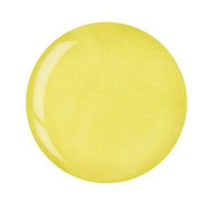 Picture of Bright Neon Yellow 45 gram