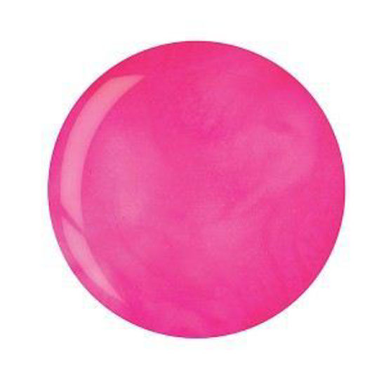 Afbeeldingen van Powder Bubble Gum Pink 45 gram