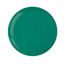 Bild von Powder Jade Green 45 gram