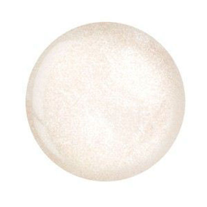 Picture of Powder Pearl 45 gram