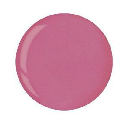 Picture of Powder Pink 45 gram