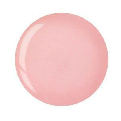Afbeeldingen van Powder Rose Petal Pink 45 gram