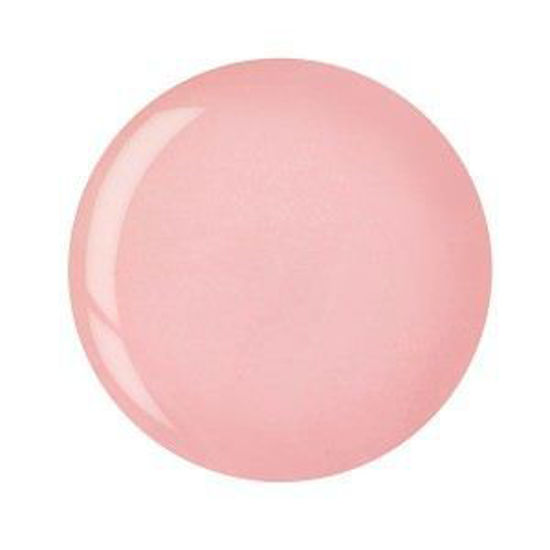Picture of Powder Rose Petal Pink 45 gram