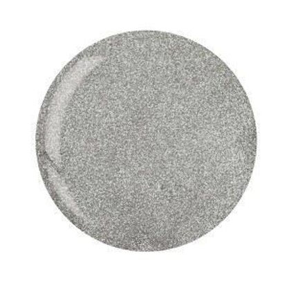 Picture of Powder Silver w/Silver Mica 45 gram