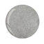Picture of Powder Silver w/Silver Mica 45 gram