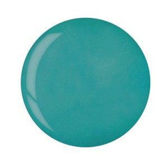 Picture of Powder Sky Blue w/Green undertones 45 gram
