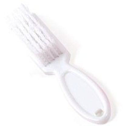 Picture of Nail Scrub Brush