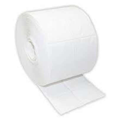 Picture of Nail Wipes - 500 stuks