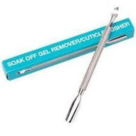 Afbeelding voor categorie Gelpolish Tools