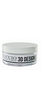 Picture of 3D Design Powder