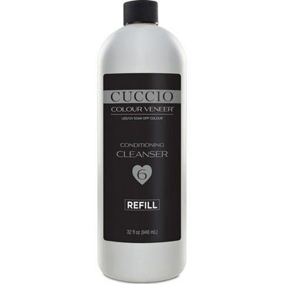 Afbeeldingen van Conditioning Cleanser flacon 946ml