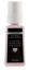 Picture of Soak Off Solution met pomp 240ml