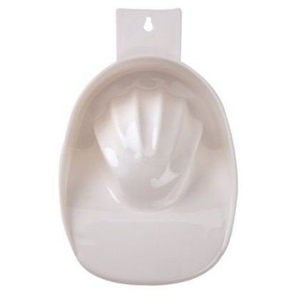 Picture of Manicure Bowl - wit