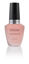 Afbeeldingen van Dehydrator 13ml