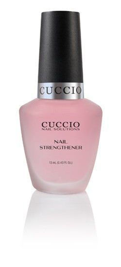 Picture of Nail Strengtener 13ml