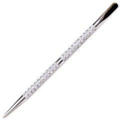 Picture of Dual Ended Cuticle Pusher