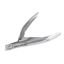 Bild von One Cut Tip Clipper