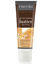 Bild von Tube Butterblend Milk & Honey 113 gram