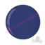 Afbeeldingen van Powder Ink Blue 45 gram
