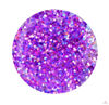 Picture of T3 LED/UV Sparkle Gel - Electric Pink 28g