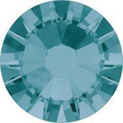Picture of SS09 - Blue Zircon Shimmer