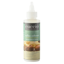 Picture of Artisan Shea & Vetiver Callus Softener 118 ml