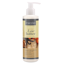 Picture of Bodybutter Lytes Vanilla Bean & Sugar 237ml