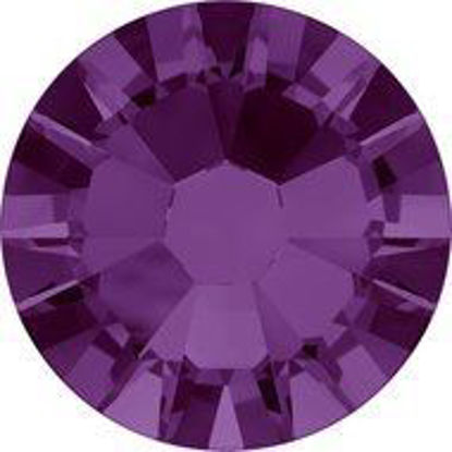 Picture of SS05 - Amethyst