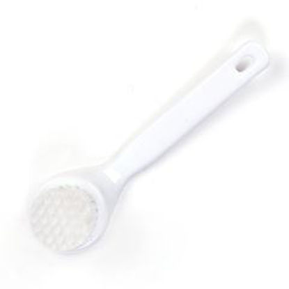 Picture of Hand Facial Dust Brush