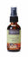 Picture of Scentual Spa Mist Vanilla Bean & Sugar 60ml