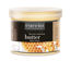 Picture of Butterblend Milk & Honey 750 gram