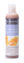 Picture of Micro Exfoliant Scrub / Douchegel Milk & Honey 240 ml