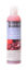 Picture of Micro Exfoliant Scrub / Douchegel Pomegrante & Fig 240 ml