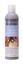 Afbeeldingen van Micro Exfoliant Scrub / Douchegel Vanilla Bean & Sugar 240 ml