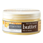 Afbeeldingen van Butterblend Milk & Honey 226 gram