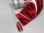 Bild von Foil F01