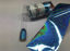 Picture of Foil F11