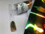 Picture of Foil F34