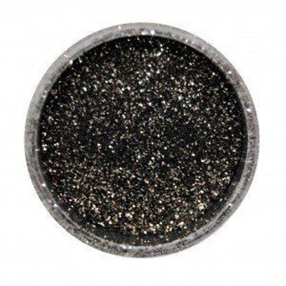 Picture of Gunmetal