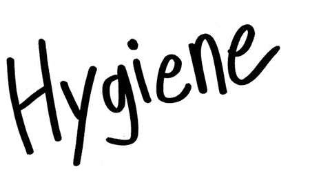 Bild für Kategorie Hygiene & Desinfectie