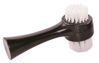 Afbeeldingen van 2 in 1 Premium Nail Brush