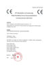 Picture of Mondmaskers - 25 stuks (per stuk verpakt)