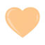 Picture of Peach Sorbet