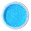 Picture of Azure