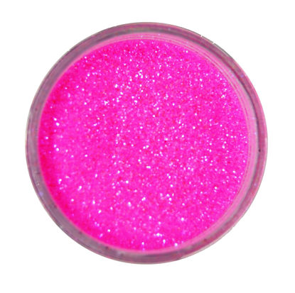 Picture of Fluorescent Pink